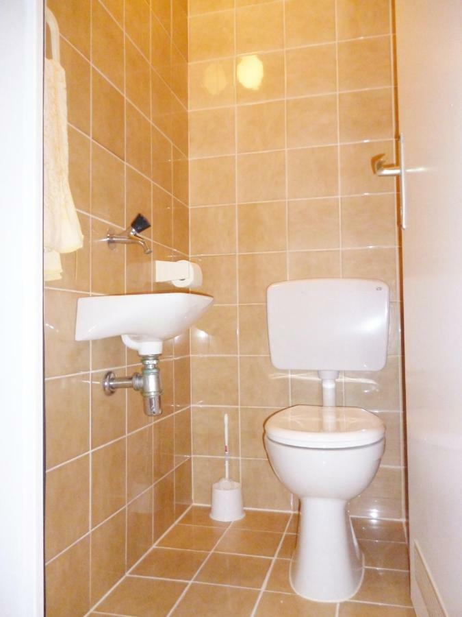 Apartment Irene Pula Dış mekan fotoğraf
